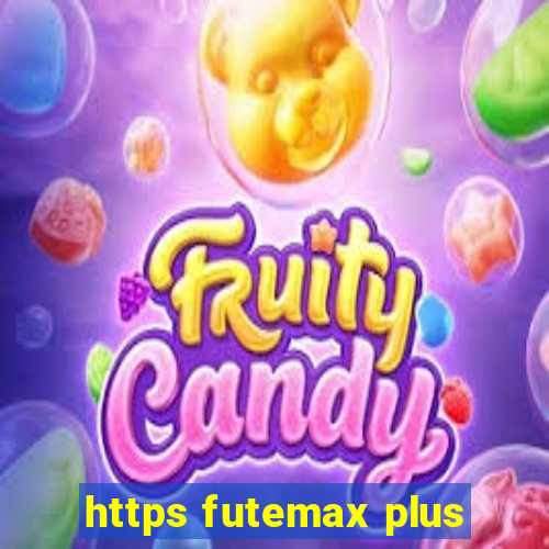 https futemax plus